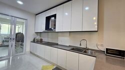 Charlton Park (D19), Semi-Detached #549283891